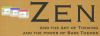 Zen and the Art of Theming and the Power of Base Themes