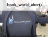 hook_world_alter()