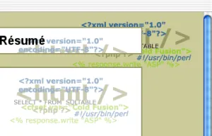 The background image stretching effect is broken on Opera; it looks like two different images on two different boxes
